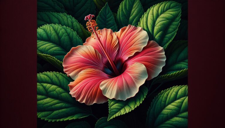 Hibiscus Bloom Duration: Tips to Extend Flowering Time