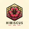 Hibiscus Hive