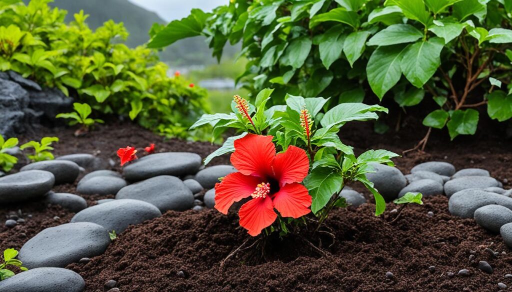 hibiscus hardiness