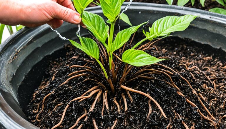 how to care for braided hibiscus tree